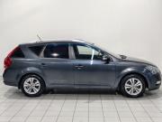 Kia Ceed I Рестайлинг Курск  - изображение 22