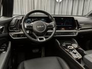 Kia Sportage V Москва  - изображение 42