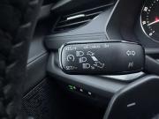 Skoda Octavia IV (A8) Екатеринбург  - изображение 48