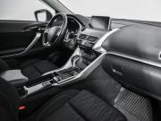 Mitsubishi Eclipse Cross I Санкт-Петербург  - изображение 33