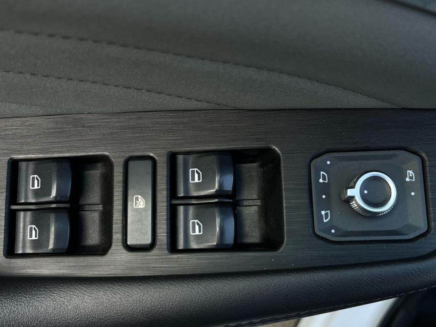 Haval F7x I Рестайлинг Калуга  - изображение 12