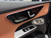 Mercedes-Benz GLC Coupe II (C254) Новосибирск  - изображение 54