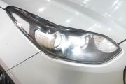 Kia Sportage IV Новокузнецк  - изображение 49