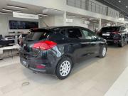 Kia Ceed II Серпухов  - изображение 26