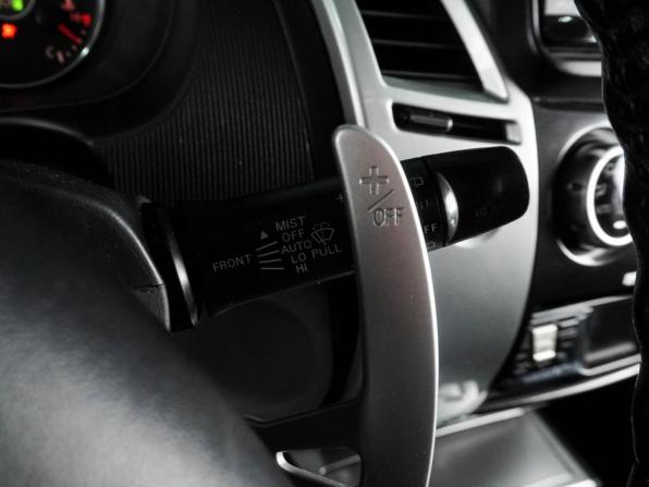 Mitsubishi Pajero Sport II с пробегом 2013 года, цена 2 140 000 рублей, 209311 км, внедорожник, Автокод Объявления