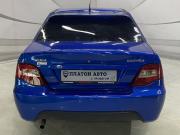 Daewoo Nexia I Рестайлинг Воронеж  - изображение 23