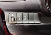Kia Rio IV Саратов  - изображение 44