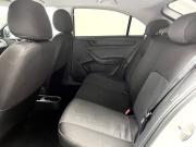 Skoda Rapid I Мурманск  - изображение 37