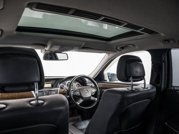 Mercedes-Benz E-Класс IV (W212 S212 C207) с пробегом 2012 года, цена 1 505 000 рублей, 74100 км, универсал, Автокод Объявления