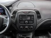 Renault Kaptur I Казань  - изображение 40