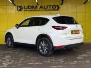 Mazda CX-5 II Рестайлинг Ижевск  - изображение 30