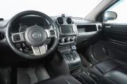 Jeep Compass I Новосибирск  - изображение 27