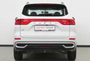 Haval M6 II Екатеринбург  - изображение 25