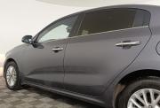 Kia Rio IV Рестайлинг Волгоград  - изображение 41
