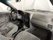 Suzuki Esteem Москва  - изображение 25