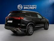 Chery Tiggo 8 Pro Max I Рестайлинг Челябинск  - изображение 20