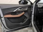 Omoda C5 I Москва  - изображение 48
