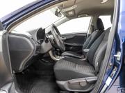 Toyota Corolla X (E140 E150) Волгоград  - изображение 57