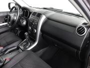Suzuki Grand Vitara II Рестайлинг Химки  - изображение 14