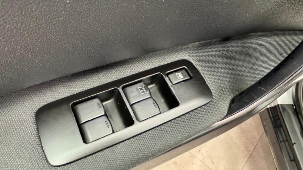 Nissan Qashqai I Киров  - изображение 11