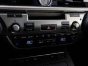 Lexus ES VI Санкт-Петербург  - изображение 36