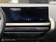 BMW X3 IV (G45/G48) Самара  - изображение 58