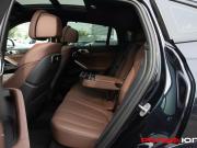 BMW X6 III (G06) Рестайлинг Москва  - изображение 36