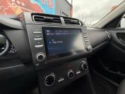 Hyundai Creta II Набережные Челны  - изображение 40