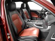 Jaguar F-Pace I Казань  - изображение 34