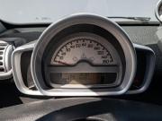 Smart Fortwo II Краснодар  - изображение 29