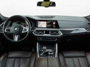 BMW X6 III (G06) Магнитогорск  - изображение 38