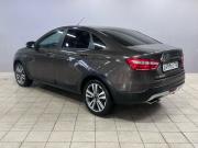 Lada (ВАЗ) Vesta I Уфа  - изображение 26