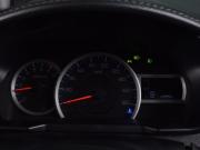 Toyota Roomy I Рестайлинг Кемерово  - изображение 39