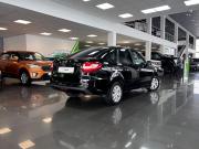 Lada (ВАЗ) Granta I Рестайлинг Тверь  - изображение 20