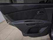 Kia Rio II Альметьевск  - изображение 33