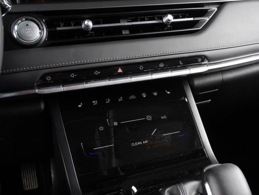 Chery Tiggo 4 Pro I Минеральные Воды  - изображение 13