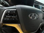 Hyundai Solaris II Ростов-на-Дону  - изображение 28