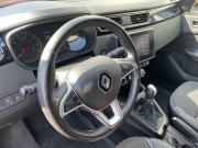 Renault Arkana I Москва  - изображение 35