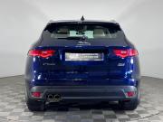 Jaguar F-Pace I Ростов-на-Дону  - изображение 23