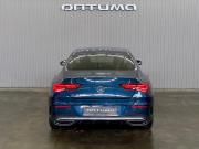 Mercedes-Benz CLA II (C118 X118) Краснодар  - изображение 26