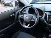Hyundai Creta I Самара  - изображение 38