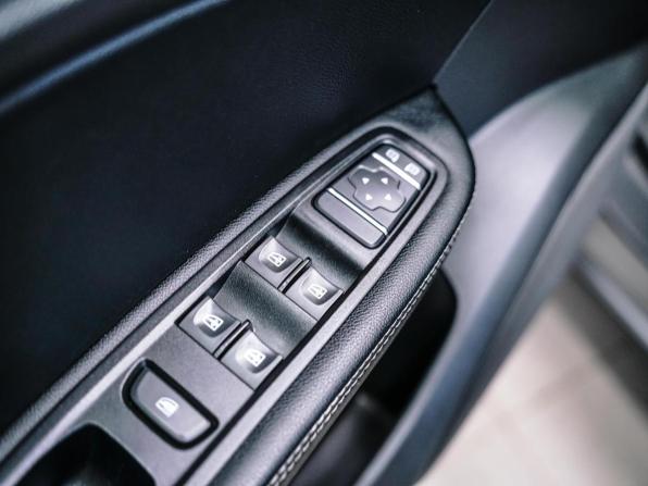 Renault Arkana I с пробегом 2019 года, цена 1 669 000 рублей, 69681 км, внедорожник, Автокод Объявления
