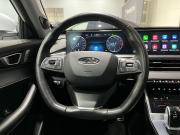 Chery Tiggo 7 Pro Max I Пермь  - изображение 44