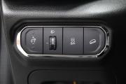 Haval Jolion I Рестайлинг Сургут  - изображение 57