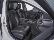 Toyota Camry VIII (XV70) Рестайлинг Ростов-на-Дону  - изображение 26