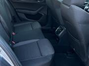 Skoda Octavia IV (A8) Калуга  - изображение 35