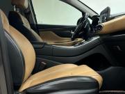 Hyundai Santa Fe IV Рестайлинг Кемерово  - изображение 32