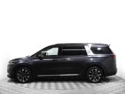 Kia Carnival IV Москва  - изображение 35