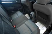 Citroen C4 II Тюмень  - изображение 30