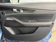 Changan UNI-K Краснодар  - изображение 42